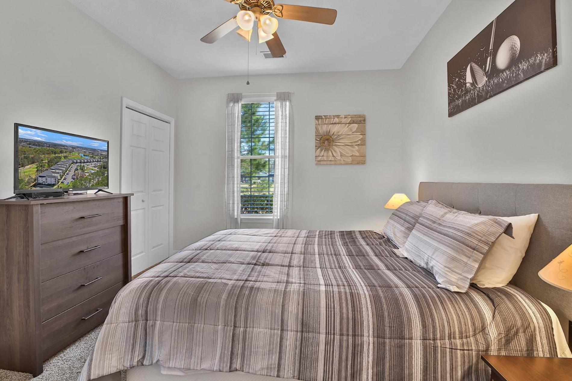 River Oaks 57-B By Palmetto Vacation Rentals Myrtle Beach Ngoại thất bức ảnh