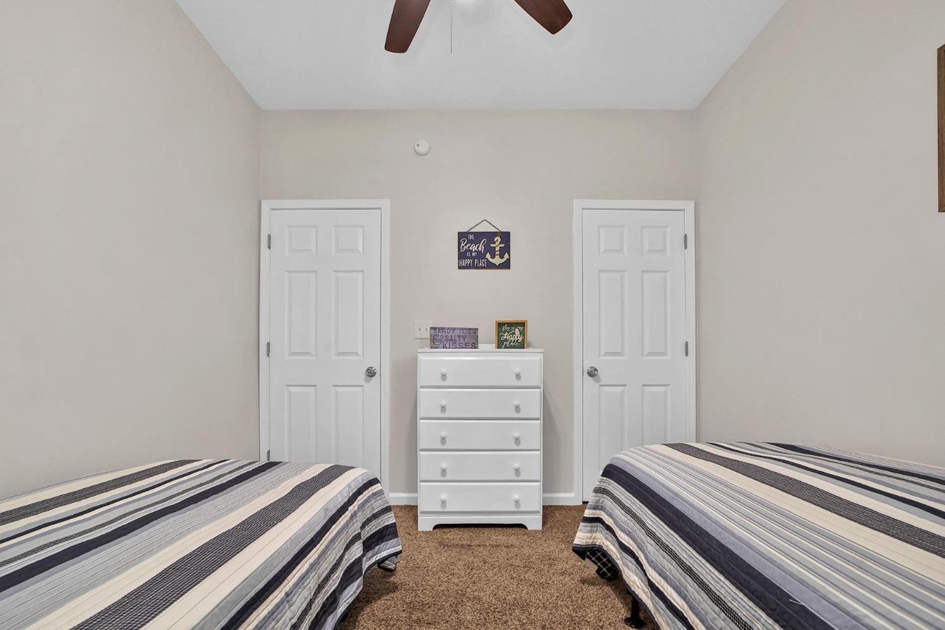 River Oaks 57-B By Palmetto Vacation Rentals Myrtle Beach Ngoại thất bức ảnh