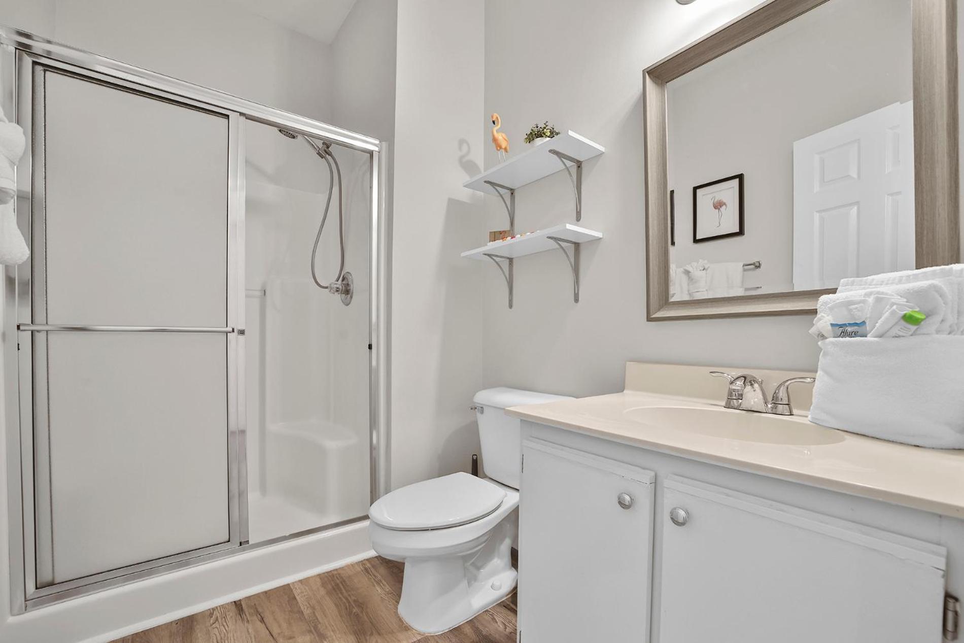 River Oaks 57-B By Palmetto Vacation Rentals Myrtle Beach Ngoại thất bức ảnh