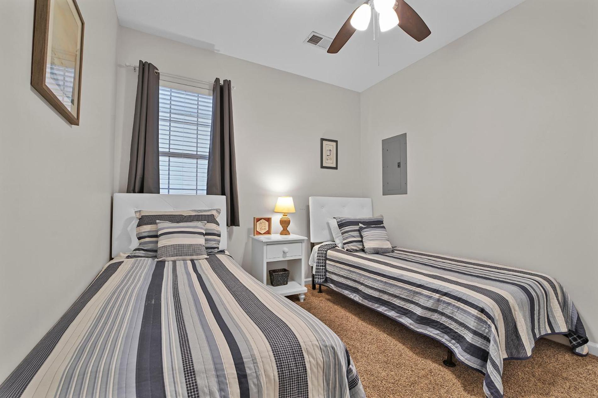 River Oaks 57-B By Palmetto Vacation Rentals Myrtle Beach Ngoại thất bức ảnh