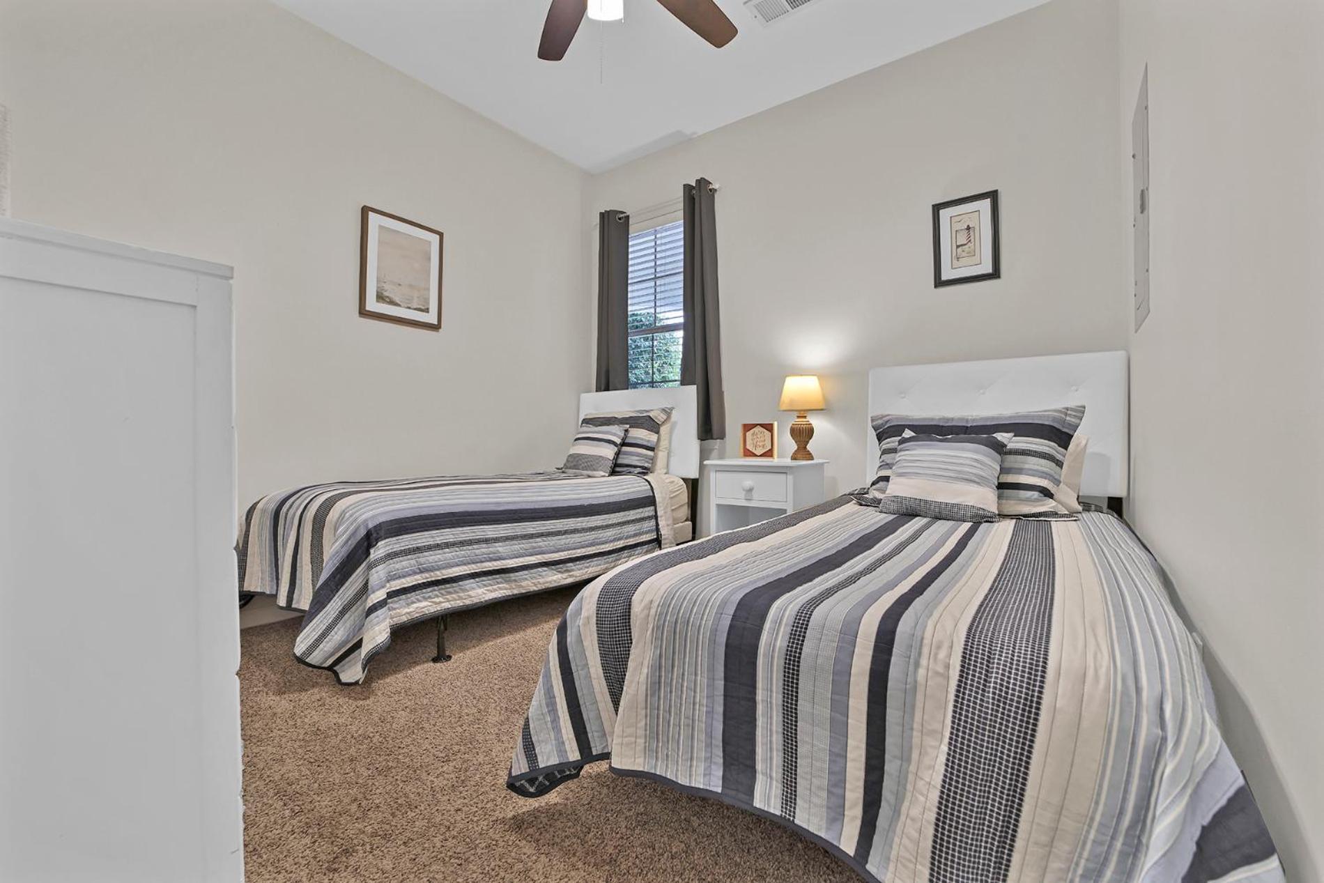 River Oaks 57-B By Palmetto Vacation Rentals Myrtle Beach Ngoại thất bức ảnh